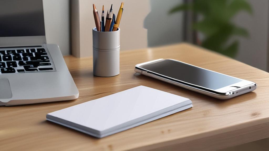 Иллюстрация к статье: Как вести историю изменений индикации IQOS ILUMA